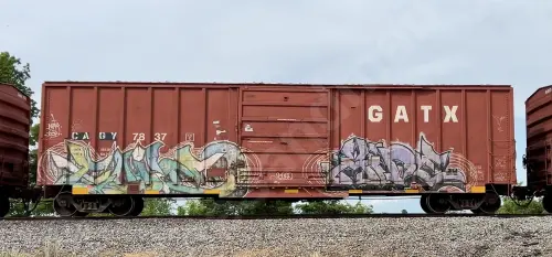 CAGY7837