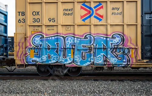 TBOX633095