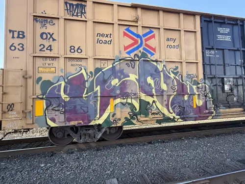 TBOX632486