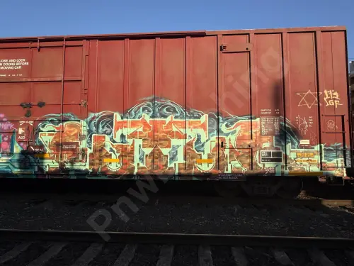 ATW84092