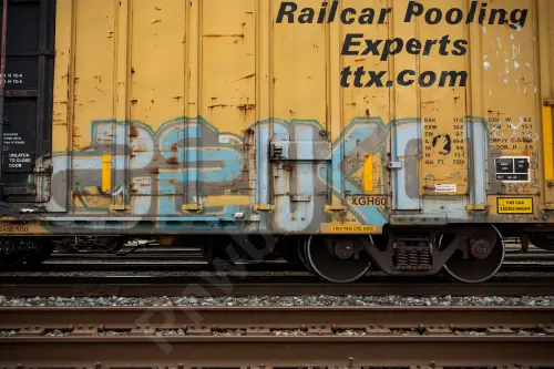 TBOX660103