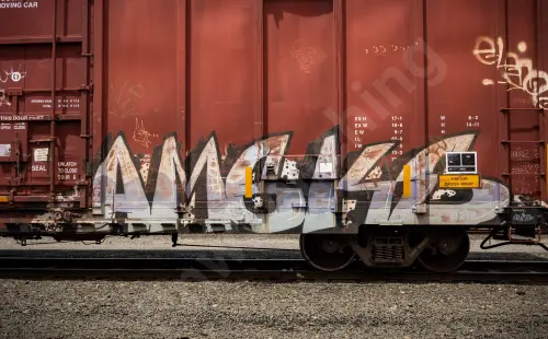 TOBX889161