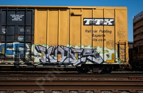 TBOX665444