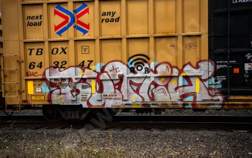 TBOX643247