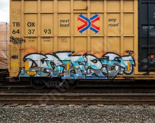 TBOX643793