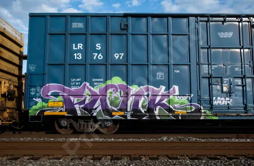 LRS137697