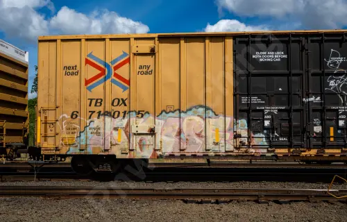 TBOX671015