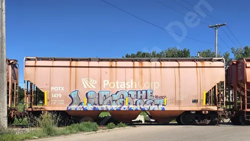 POTX1479