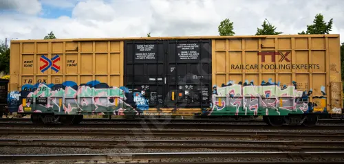 TBOX643618