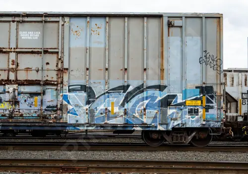 TOFX887064