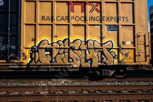 TBOX643771