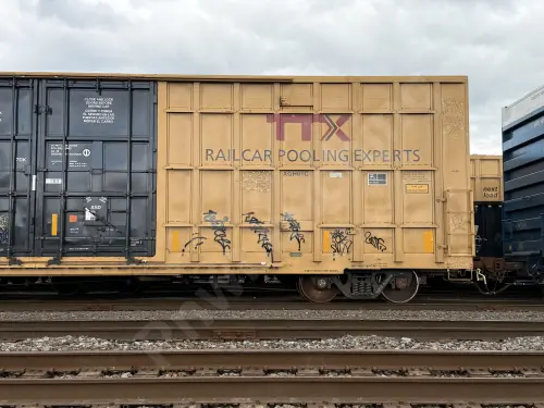 TBOX630585