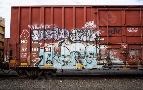 NOKL570619