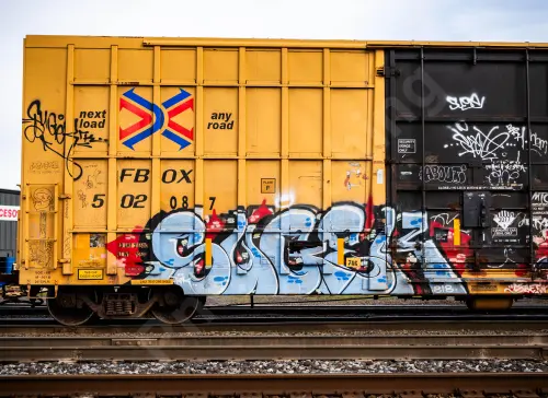 FBOX502087