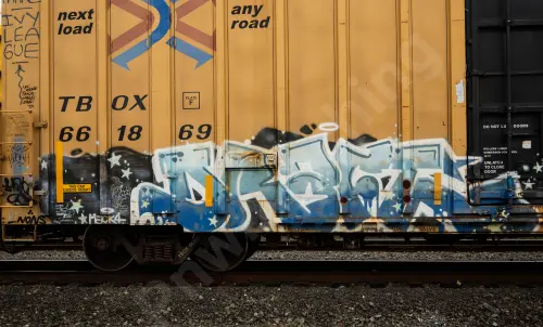 TBOX661869