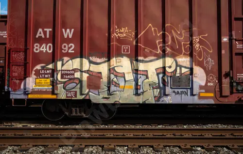 ATW84092