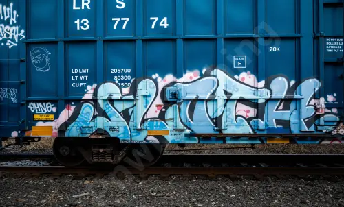 LRS137774