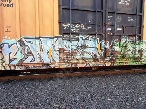 TBOX667385