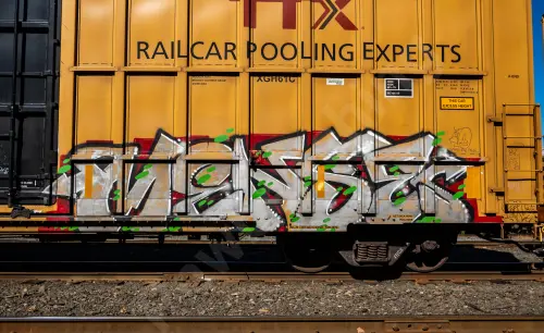 TBOX634514