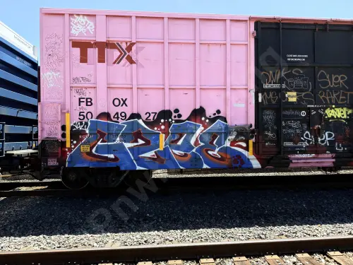 FBOX504927