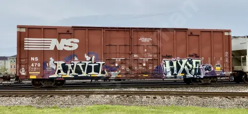 NS470152