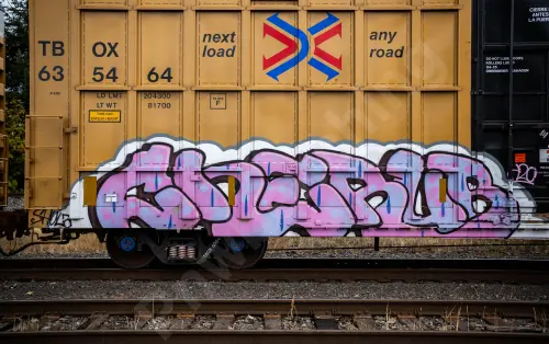 TBOX635464