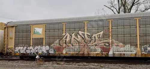 TTGX987406