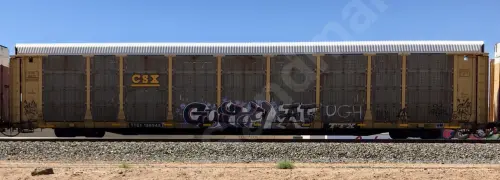 TTGX158945