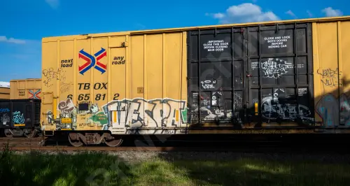 TBOX665812