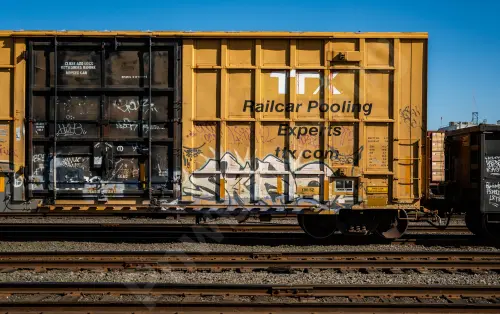 FBOX505295