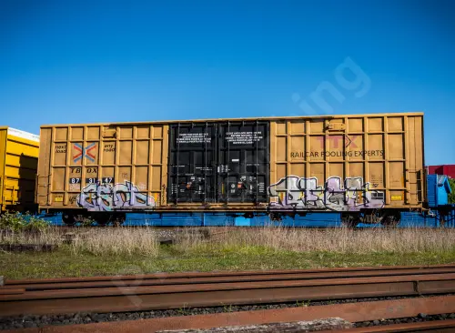TBOX673147