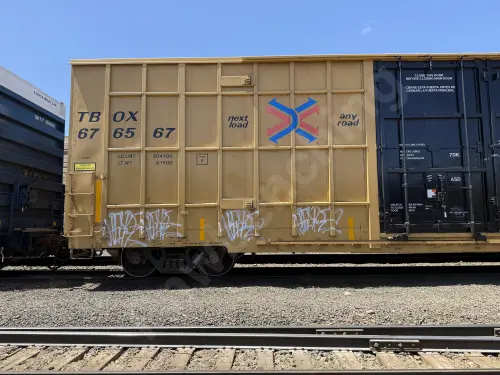 TBOX676567