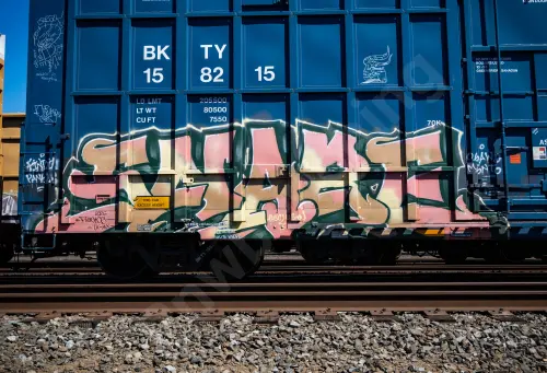 BKTY158215