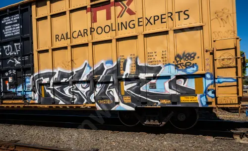 TBOX640133