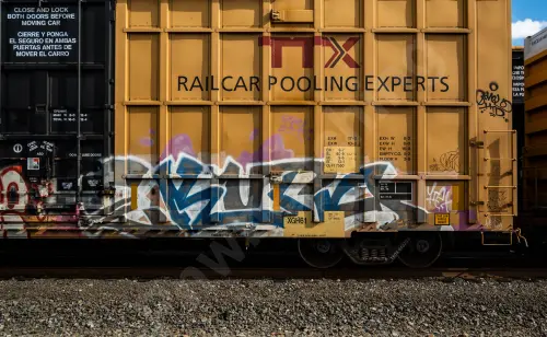 TBOX643234