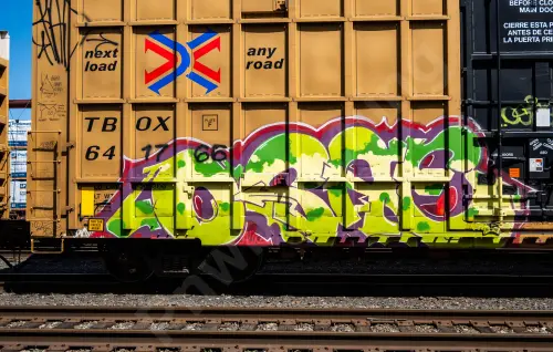 TBOX641766