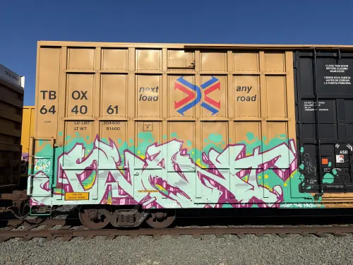 TBOX644061