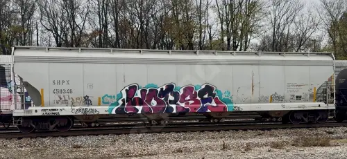 SHPX458346