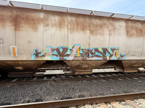 MWCX480483