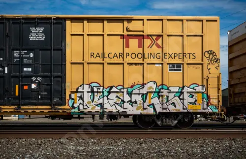 TBOX643822