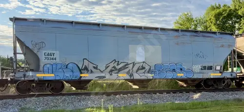 CAGY70344