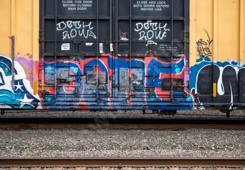 TBOX660809