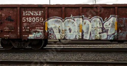 BNSF518059