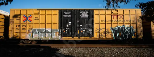 TBOX640525