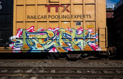 TBOX644469