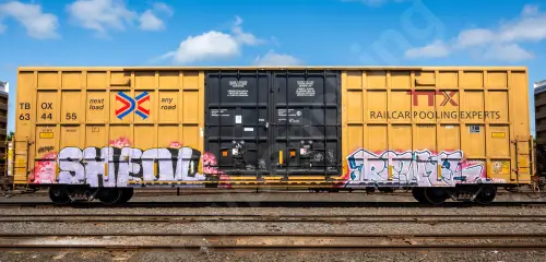 TBOX634455