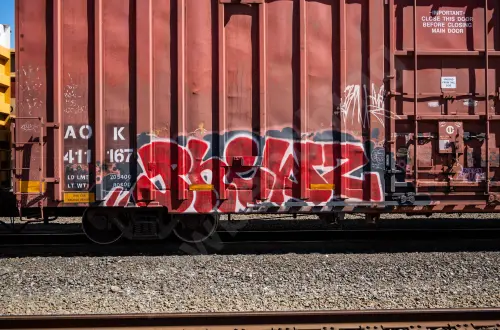 AOK411167