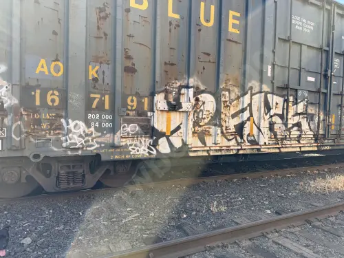 AOK167191