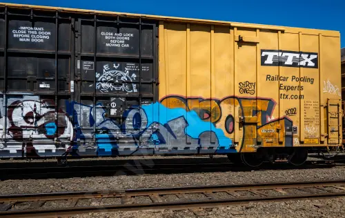 TBOX665643
