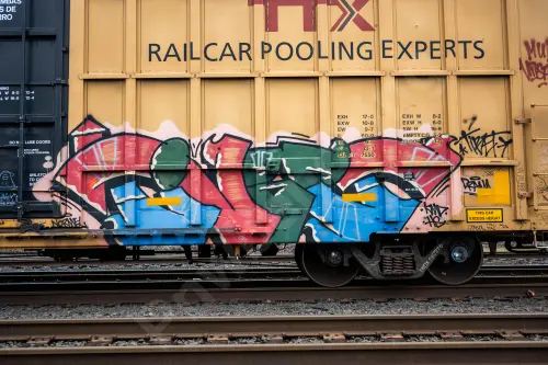 TBOX640378